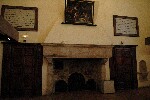 2006 12 16 beaune 080